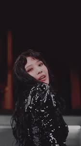 I don't play the game. Girls Red Velvet Psycho Wallpapers Leave A If You
