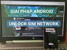 15/4 kingunlock 5.1 added unlock alcatel/tino/nokia and new model samsung sprint. Unlock Samsung Galaxy A30 A20s A20 A10e A102u S102dl T Mobile Metropcs At T Cricket Verizon Sprint Youtube