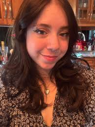 Experienced nanny seeking babysitting gigs in OC