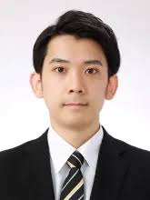 PSM Stories from the Environmental Sciences Graduate Program