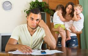 Apr 23, 2021 · 9. Co Parenting With A Narcissist Lovetoknow
