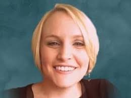 Kathryn Louise Haskins (Hubbell) Obituary (1981