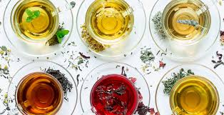 They hog the body's shared resources, and replicate over and over. Cancer Fighting Drinks Best 6 Types And Dosage Dr Axe