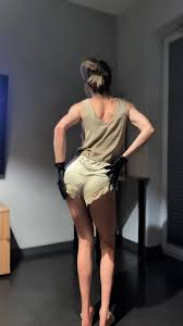 Home Striptease by Salomemassimo: Dance, Polish, Skinny, European, Blonde  Porn | Faphouse