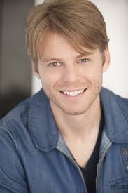 Марк Уэйн (Marc Wayne)