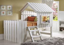 We remain the best value in missouri by offering the biggest selection of quality furniture at the best price always, with great service, and always treating the customer.like family…that's the wright way. Rustic Pearl Twin Cabana Loft Dormitorios Cosas De Dormitorio Hogar
