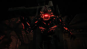 We did not find results for: Remnant From The Ashes Alternative Ways To Kill Boss Enemies