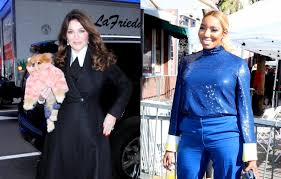 After real housewives of atlanta exit, nene leakes has plans to open a restaurant. Lisa Vanderpump Responds To Nene Leakes Claims That She Stole Pump