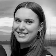 The 20 best Mortgage Brokers in Duncraig, WA