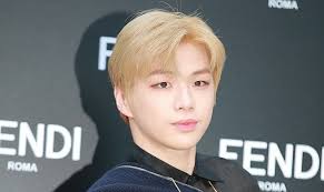 Maybe you would like to learn more about one of these? 5 Idola K Pop Paling Tampan Versi Netizen Korea