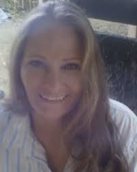 Tracy Norwood Obituary May 28, 2025