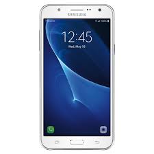 Press and hold volume up button + power button. Galaxy J7 Sm J727u Support Manual Samsung Business