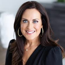 6202 Queensloch Drive, Houston, TX 77096