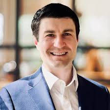 Michael Lewan Named Executive Director Of Music Fights Fraud Alliance