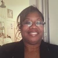 80+ "Spears" profiles