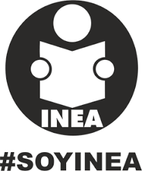 Последние твиты от inea (@ineapl). Inea Logo Vector Ai Free Download