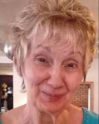 Search Mary Samples Obituaries and Funeral Services