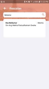 In dem fall muss schulferien.org als quelle angegeben. Doa Hindu Kidung Kalender Bali For Android Apk Download