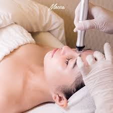 6,068 likes · 7 talking about this · 461 were here. Mecca Aesthetic Clinic And Spa Meccaaesthetic Twitter