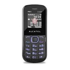 Whether you're receiving strange phone calls from numbers you don't recognize or just want to learn the number of a person or organization you expect to be calling soon, there are plenty of reasons to look up a phone number. How To Unlock Alcatel 236g Sim Unlock Net