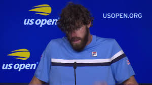 Aug 29, 2021 · opelka made the us open second round in 2019, while he suffered a first round loss at flushing meadows last year. Reilly Opelka Tennis Next Big Thing Official Site Of The 2021 Us Open Tennis Championships A Usta Event