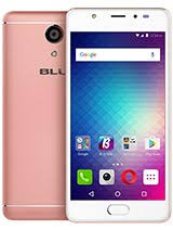 My old phone i compare the g91 pro to is a blu pure xl, which back in 2015 when i bought it, was the king of value. Blu Life One X2 Full Phone Specifications