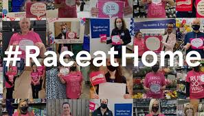 On the board of alcohol action ireland and medical research charities. Cancer Research Uk Ethical Marketing News