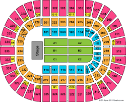 Cheap Nassau Coliseum Tickets