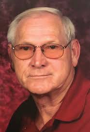 Luverne hospital prepares for surge of coronavirus patients