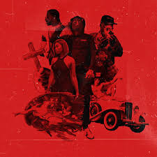 Check out flygod is an awesome god 2 explicit by westside gunn on amazon music. Flygod Is An Awesome God 2 Alternate Cover Griseldaxfr