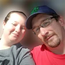 The Regional News would like to offer its condolences to the family and  friends of Angie Oehmen. Angela Jean Oehmen, 36, of Wanatah, passed away  tragically as a result of a car