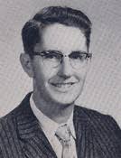 B. Robert Gillis (Deceased), Bensalem, PA Pennsylvania