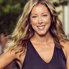 THE BEST 10 Real Estate in ASHTABULA COUNTY, OH