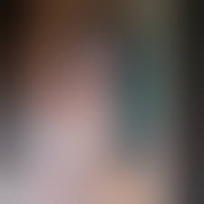 国内在庫】 【逸品】松坂季実子写真集 PART3 アート/エンタメ - cotear.com.br