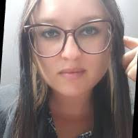 50+ "Daylin Garcia" profiles