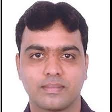 Priyanka Narayanaswamy