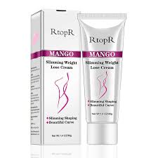 Stunning blonde plays with her messy creampie. Amazon Com Slimming Cream For Tummy Abdomen Belly And Waist Firming Cream Hot Cream For Weight Loss Anti Cellulite Cream And Stomach Fat Burner Natural Ingredients Mango Beauty