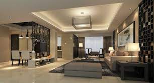 See more ideas about contemporary living room design, contemporary living room, living room designs. 3d Modern House Living Dining Room Partition China Interior Design Dining Room Modern Home Interior Design Dining Room Design