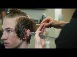 Pin On Layered Cuts