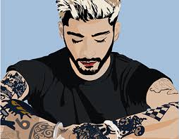 Terrence Malik Projects :: Photos, videos, logos, illustrations and  branding :: Behance