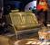 Recycled Car Seat Furniture