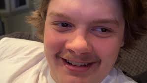 Fundraiser by Denise Walker : Support for the family of Landon Wevers