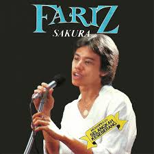 Listen to rm on spotify. Sakura Song By Fariz Rm Spotify