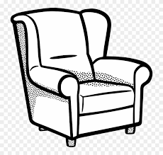 With this tool you will get some interest view full png transparent living room furniture clipart interior design png transparent living room living room cartoon messy room transparent background bedroom living room. Clipart Transparent Set Black And White Thecreativescientist Living Room For Coloring Free Transparent Png Clipart Images Download