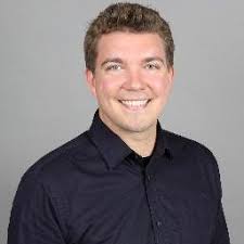 Dr. Jon Thacker (@DrThacker_JS)