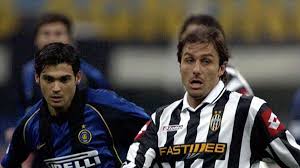 Capitan conte urla tutta la sua rabbia: 5 Maggio 23 Luglio E Conte Juventus Lo Scudetto A Udine E Un Romanzo Eurosport