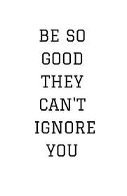 Pin On Quotez