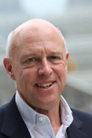 Peabody aims to end with victory