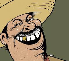 If you ironed hair, 巻き髪（まきがみ）. Ask A Mexican Why Do Mexicans Call People With Curly Hair Chinos Ask A Mexican St Louis St Louis News And Events Riverfront Times