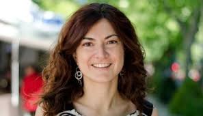 Progenie' un thriller con tema controvertido